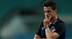 412 likes · 3 talking about this. Treinador Portugues Marco Silva Despedido Pelo Everton