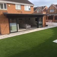 A typical lawn maintenance program will include mowing, edging, fertilisng and weeding. Lawn Mowing Warwick Home Facebook
