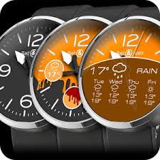 Download Badapps B A Full Watch Face Apk Http Apkgamescrak Com Badapps Ba Full Watch Face Free Android Games Free Games Game Download Free
