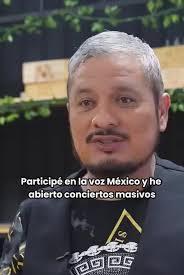 🔊🔊🔊Los recomendamos para sus eventos 🎤 ‼️🙏✌️🇲🇽, 🚨🚨Contactalos,  https://www.facebook.com/share/15XpVPN2YN1/