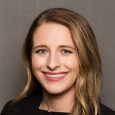 Alana Bowman's Instagram, Twitter & Facebook