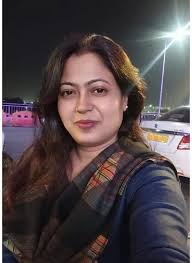 I'm from, Kozhikode Kerala