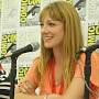 Profile Picture of Judy Greer | Two and a Half Men Wiki - Fandom (@fandom.com) on Google