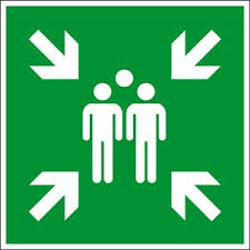 Aufkleber 5 teilig rauchen verboten. Quality Brand Schild Privatgrundstuck Parken Verboten B 250xh 150mm Kunststoff Gelb Schwarz Z00034599