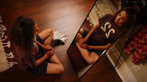 Check spelling or type a new query. Ginny Georgia Staffel 1 Folge 2 Serie Online Stream Anschauen Betaseries Com