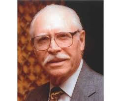 Cavaliere Leone Obituary (1921