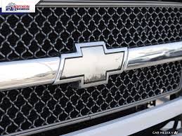 Image result for Black 2005 Topkick