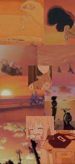 Collection by leorienne • last updated 8 weeks ago. Tumblr Soft Grunge Aesthetic Wallpaper Novocom Top
