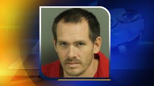 Cary murder suspect facing drug charges in Lee County