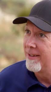 Freddy & Juan's wash plant rebuild leads to 4.5x MORE gold! 💰⭐️  #GoldRushMineRescue