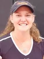 2009 Women's Tennis Roster