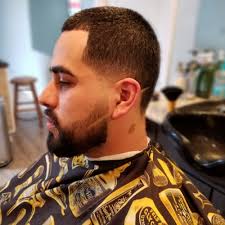 THE BEST 10 HAIR STYLISTS near GARLAND, UT