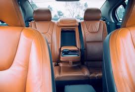 We did not find results for: Leather Glue Everything You Need To Know