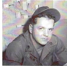 IN MEMORY HONOR ROLL