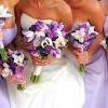 The best place to order flowers for delivery in fort worth is avas flowers! 1