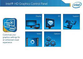 In many cases, you can do so directly through windows device manager. How To Uninstall Intel Graphics Driver Completely Windows Tutorial