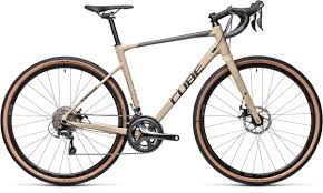 Pin Von Edson Hatta Auf Affordable Gravel Beauties In 2020 Lowrider Felgen Schutzblech