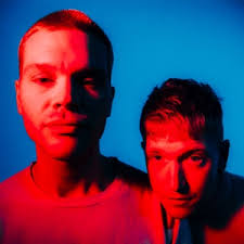 WILLIS Concerts & Live Tour Dates: 2025-2026 Tickets