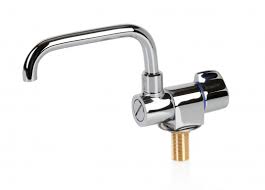 Maschinen, die über ein sogenanntes aqua. Bavaria Wasserhahn Verchromt Nur 76 95 Jetzt Kaufen Svb
