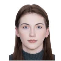 40+ "Picheny" profiles