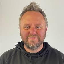 Had a great time in New Orleans coaching the Underclass game for year 5!…