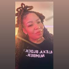 Mallory Carver (@dopelocsnfashion) • Instagram photos and videos