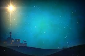 Nativity Video Loop Worship Media Download 9,675 background nativity stock illustrations, vectors & clipart for free or amazingly low rates! nativity video loop worship media