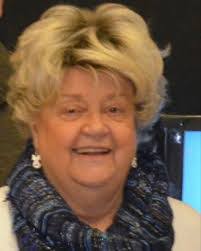 Tami Wagner's Instagram, Twitter & Facebook