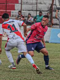 Las postales de la clasificación de Guaraní Antonio Franco a la final del  Torneo Apertura de la Liga Posadeña de fútbol, luego de derrotar 1-0 a Estudio  Galeano. 📷 @ph_fontaine ⚽ La