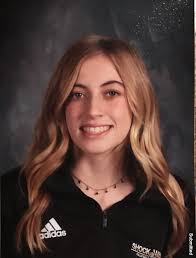 25 South Central Kansas Volleyball Players to Watch in 2022