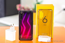 Realme 6 pro selfie main realme 6 pro selfie wide angle. Realme 6 Pro In For Review Gsmarena Com News