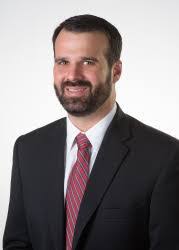 Thomas Kirkley's Instagram, Twitter & Facebook