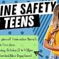 Protecting Kids Online event image