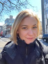 Our Team — BKLYN CLAY