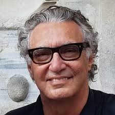 Luiz Toledo (@toledoprimeiro) • Threads, Say more