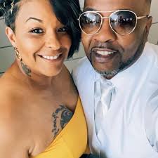 Quincy Fire Department