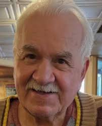 Search Ronald Richards Obituaries and Funeral Services