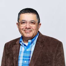 whirlpool #whirlpoolemployee #whirlpoolcorporation