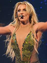 Слушать песни и музыку britney spears (бритни спирс) онлайн. Britney Spears Conservatorship Dispute Wikipedia