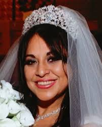 Obituary information for Blanca Estrella Rodriguez Suarez