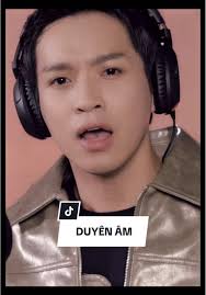 Sợ hãi không? #BachCongKhanh #DuyenAm #AmDuongLo #xuhuong #tiktokviral  #giaitrimoingay #foryou #phimchieurap #Ost #DinhDung #phimkinhdi #trending