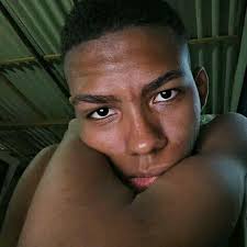 Pre save Changing by Kevin Jonas! Out November 20th