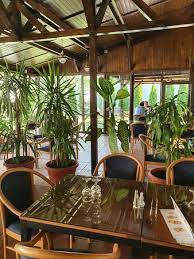 See more of restaurant dunarea on facebook. Restaurant DunÄƒrea Calarasi Restaurant Bewertungen Fotos Tripadvisor