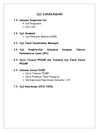 Check spelling or type a new query. Surat Pengiktirafan Kelayakan Akademik Daripada Jabatan Perkhidmatan Awam Jpa