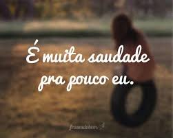 Moreover, it often carries a repressed knowledge that the object of longing might never be had again. Saudade Bestkfile