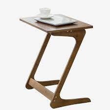 In addition this lap desk has a side drawe. 10 Best Laptop Tables And Carts 2021 The Strategist