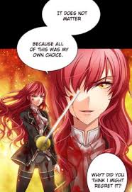 Reminiscence adonis chap 159 reminiscence adonis chap 160 reminiscence adonis chap 161. Emperor Drizztatine On Twitter Been Reading Reminiscence Adonis Over The Past Week And I Have Found A New Waifu