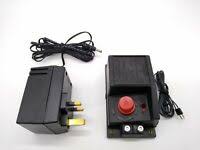 Musisi jalanan june 20, 2021. Peco Oo Gauge Set Track Ebay