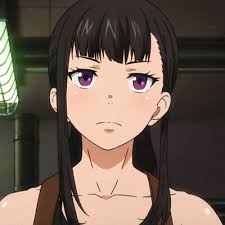 Discord pfp anime aesthetic nice scenery edgy edge meme kuusou innocent prophet shiloh dynsaty andre ft retro boy edit vhs. Katapesa Cute Pfp For Discord Boy Aesthetic Discord Pfp Boy Page 6 Line 17qq Com Rythm Makes It Possible To Listen To Your Favorite Music With All Your Friends