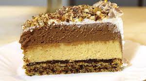 pin on cakes sweets torte kolaci